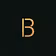 Baderbusiness
