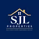 SJL.properties