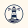 Harbor & Co.