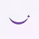 LumaSmile