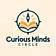 Curious Minds Circle