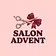Salon Advent