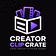 clip-crate