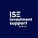 Investment Support Edinburgh