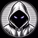 The Hooded Sharp