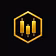 MFO Bots