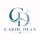 CarolDean