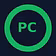 Practicality Co