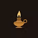 Lampwright