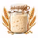 SourdoughMadeSimple Starter Book