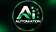 AI automation and no-code workflows