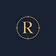 Reamer