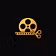 Reelsmith