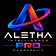 Aletha Intelligence