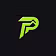PrimeFit Collective