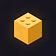 LootLab