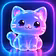 Viral Jelly Studio USA 🪼🐱  🇺🇸 USA