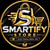 Smartify Store