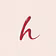 Huo