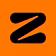 Zencut