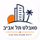 TLV - sublet