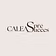 Calea spre Succes