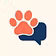 Paws & Prompts Studio