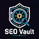 SEO Vault