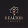 Realtor Advent