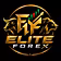 ELITE FOREX