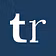 TrimRx