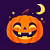 SpookyNight Party Games