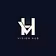 Vision Hub