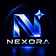 Nexora-Build smarter with AI.