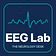 Cai Neurology and Epilepsy