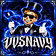 VVSNAVY