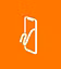 Scroll Marketing