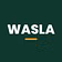 WASLA Client Flow