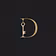 Dilo