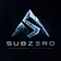 SubZero