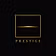 prestige artwork