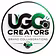 UGC creators and brand collaborations
