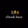 ebook buzz