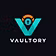 Vaultory