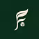 Flourish Academy