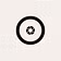 ClickRing
