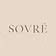SOVRÉ