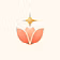 Spark & Bloom