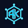AK HUB