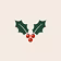 Hearth & Holly